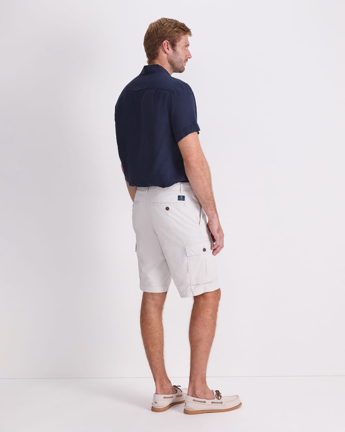 Cargo Short