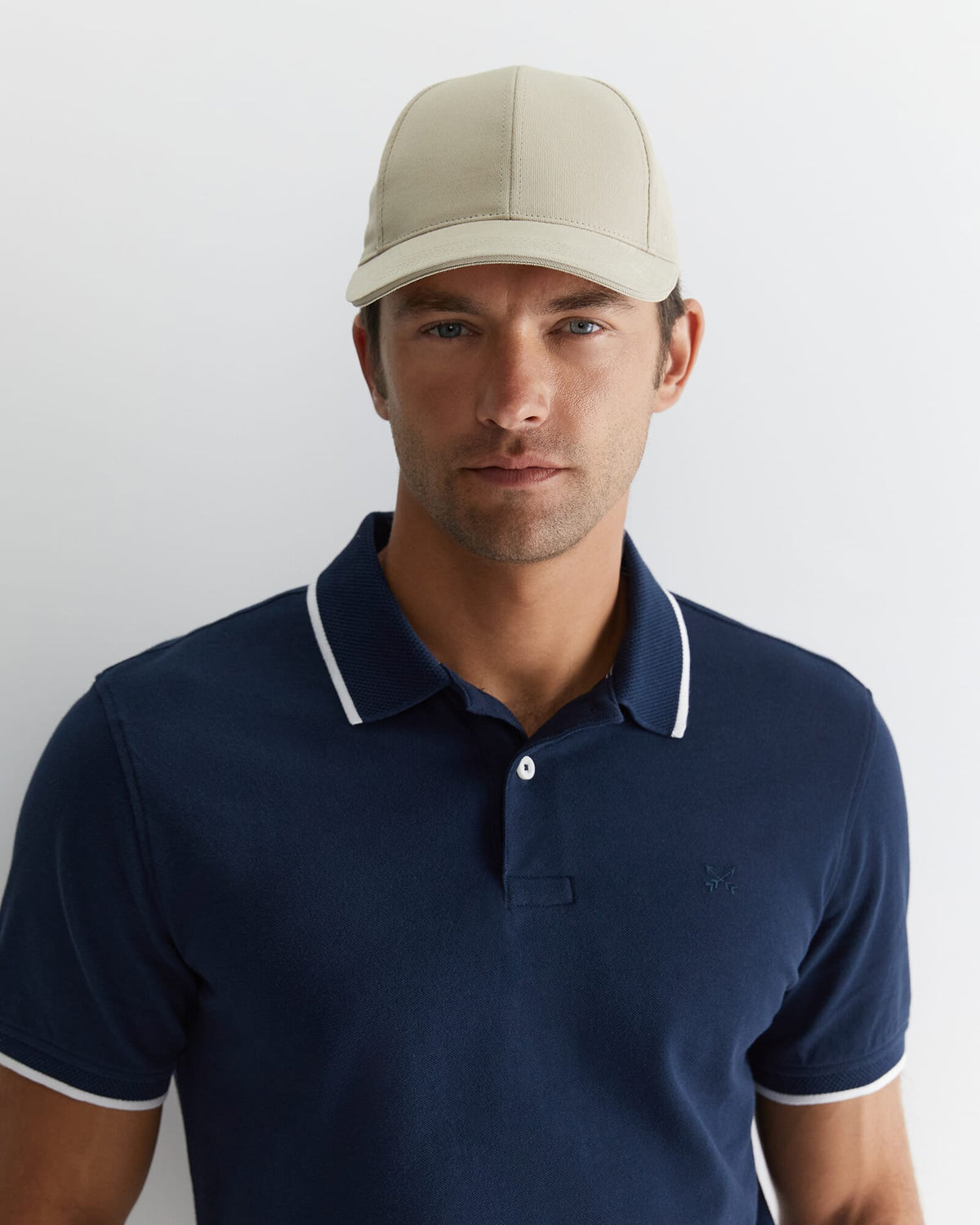Bedford Cap