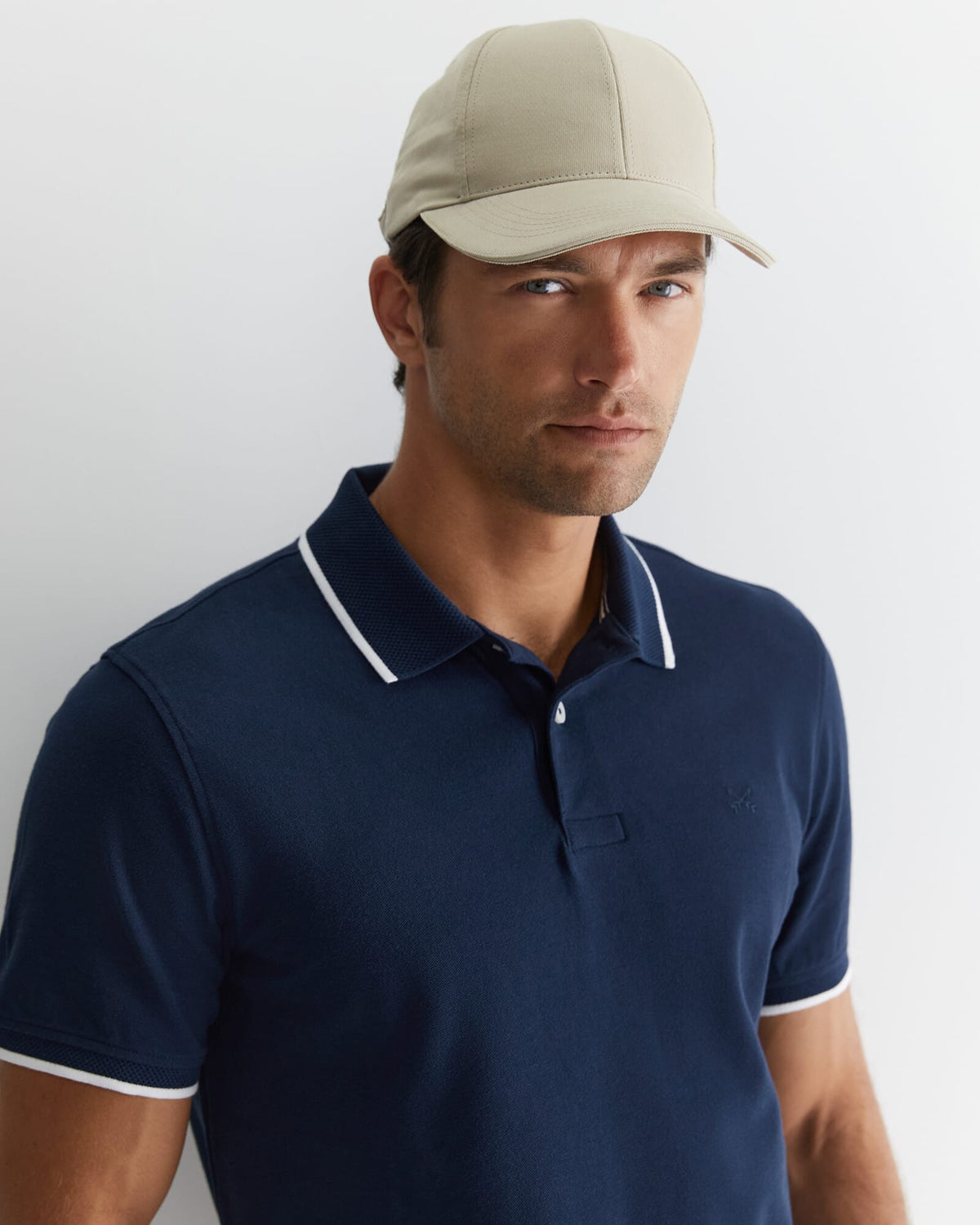 Bedford Cap