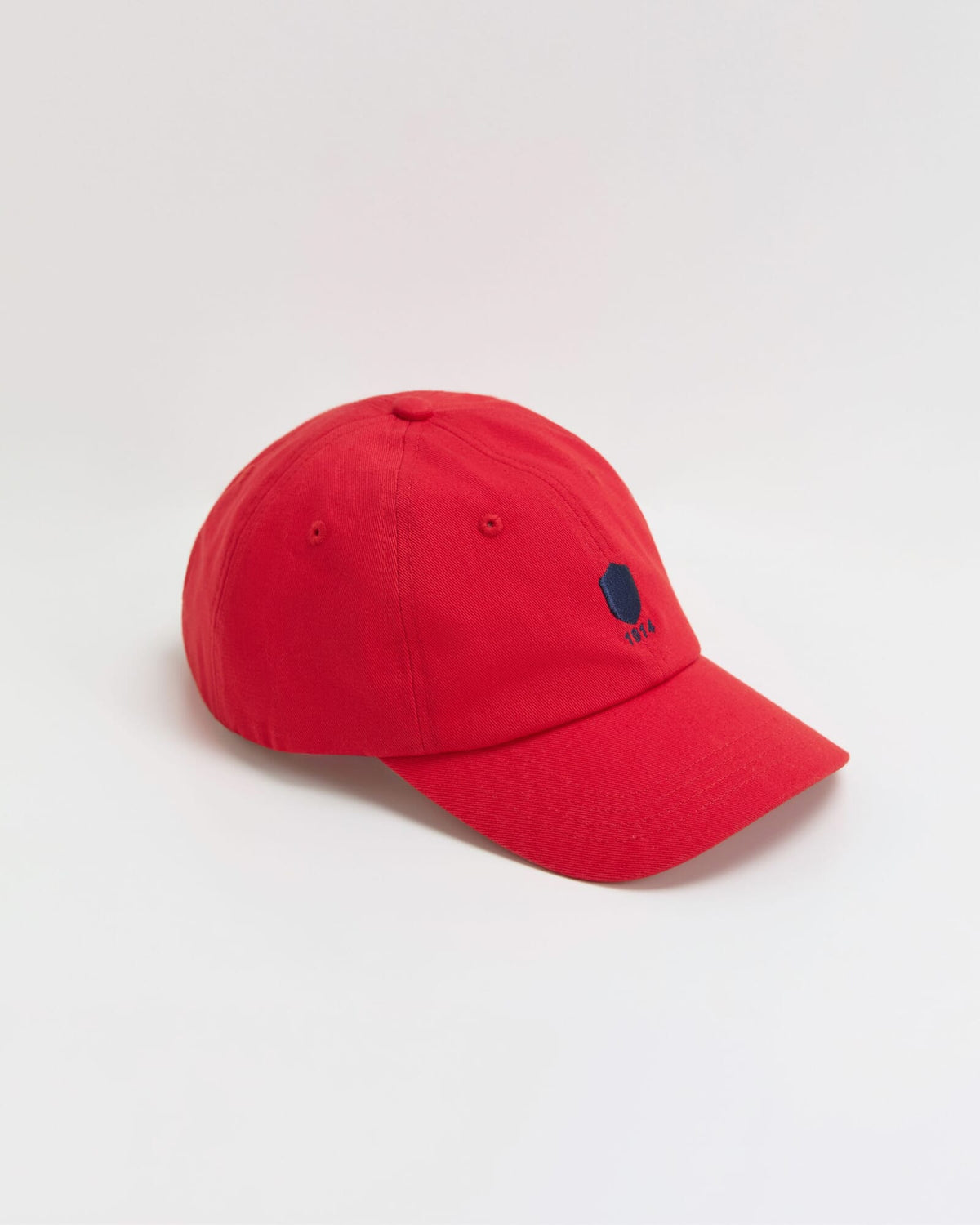 SC Cap