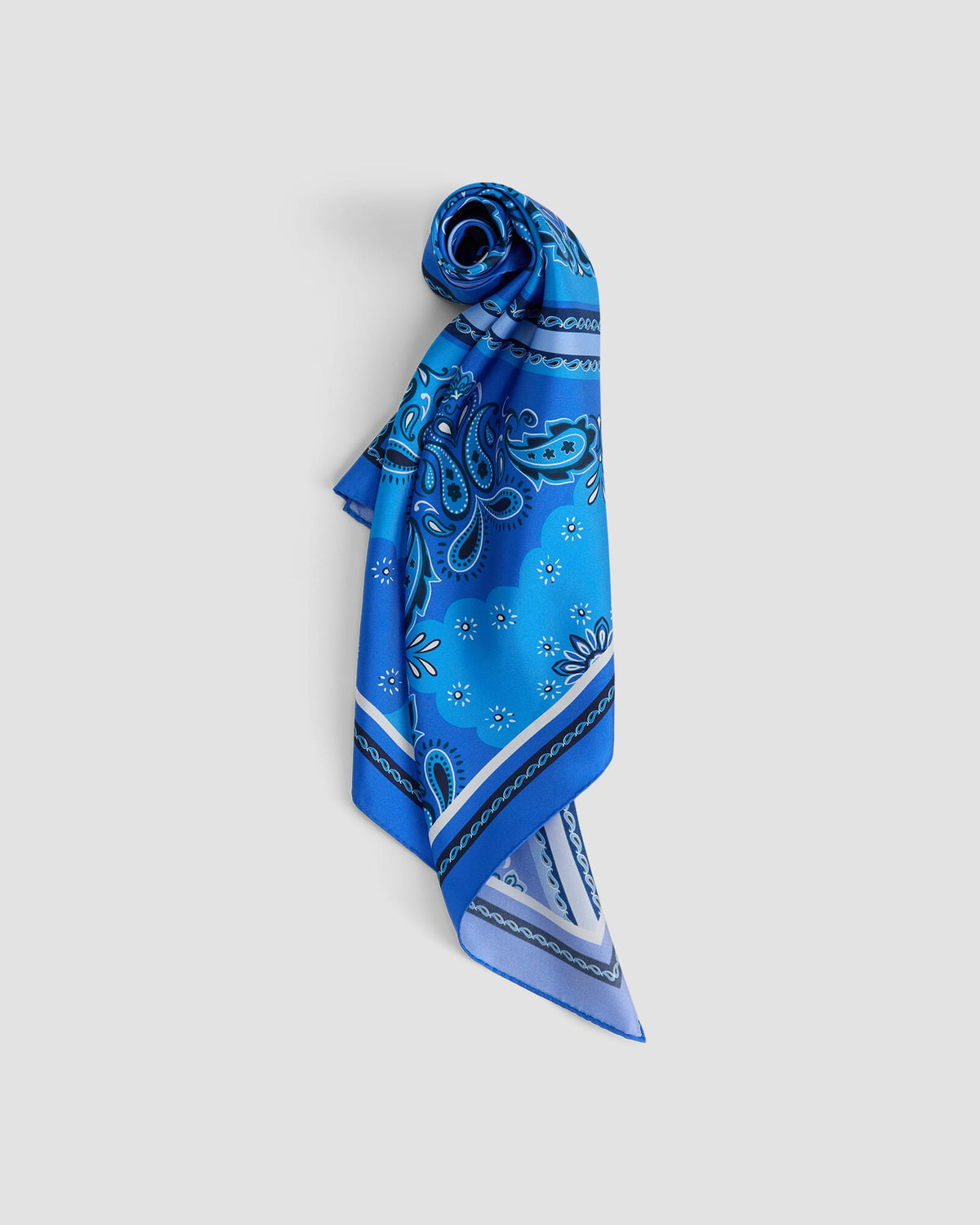 Bandana Scarf